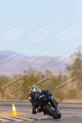 media/Mar-08-2025-TrackXperience (Sat) [[277b597a28]]/3-Level 2/Session 2 (Turn 3)/